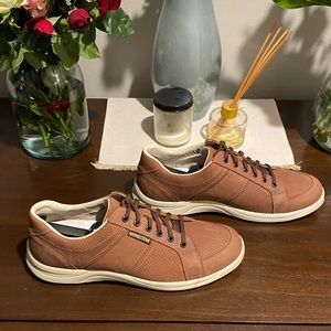 Mephisto Hero Perforate